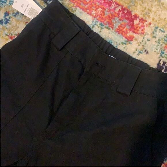 NWT Aritzia Jogger - Picture 4 of 7